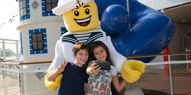3addd368-