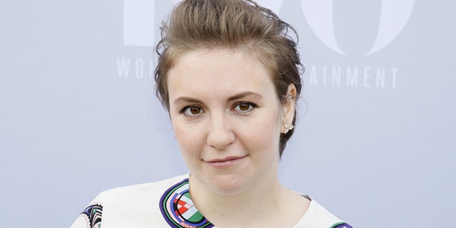 lena