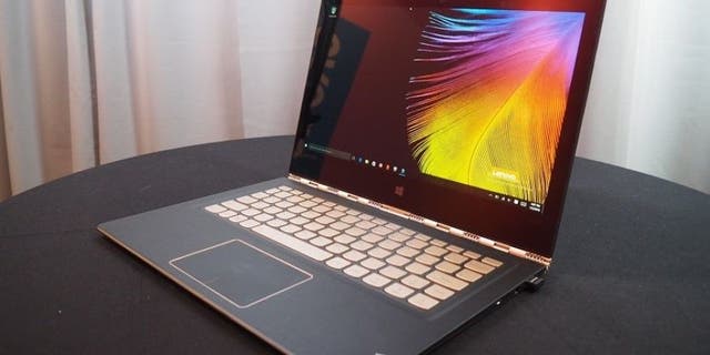 (PC Mag)