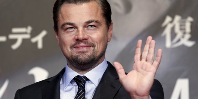 Leonardo DiCaprio reportedly got into a car accident in the Hamptons on August 20.