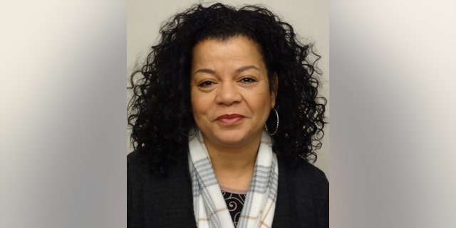Wilson hopes the documentary will show audiences Jones had enablers to help him lead a cult and that her personal journey will warn people that similar groups still exist.