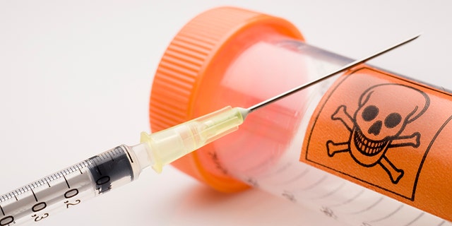 U.S. Judge Karon O. Bowdre ruled that the public has a "common law right of access to the sealed records relating to Alabama's lethal injection protocol."