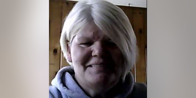 Leslie Dennison
