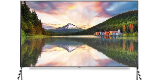 UH9800 (LG)