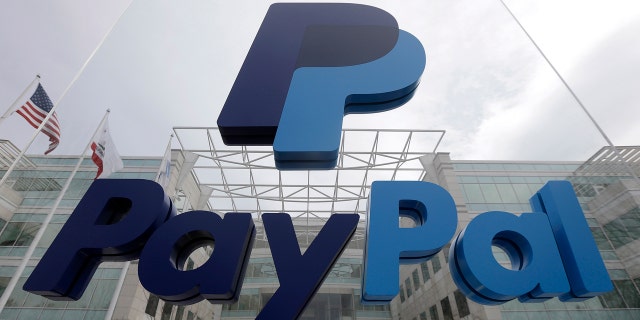 PayPal co-founder Peter Thiel spoke out in opposition of the payment platform's banning decisions. 