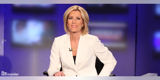 laura ingraham jpg