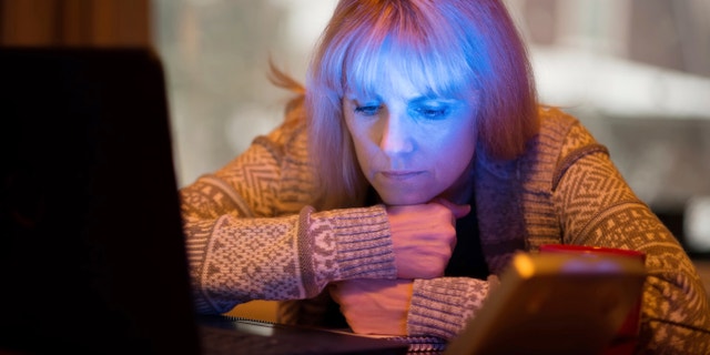 Light therapy is often doctors' first-line treatment for seasonal affective disorder (SAD), or seasonal depression.