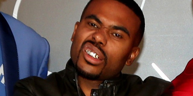 Lil Duval