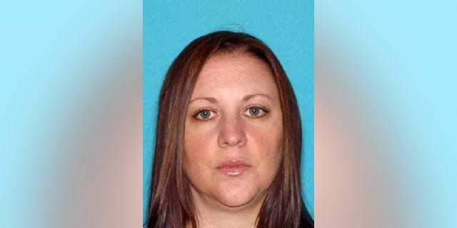 Toni Ann Branca, 42, was sentenced to three years in prison for using an Apple company credit card for personal spending, authorities said.