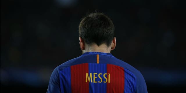 3c06f4c4-