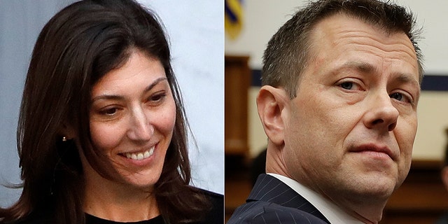 lisa20page20peter20strzok20AP.jpg?ve=1&t