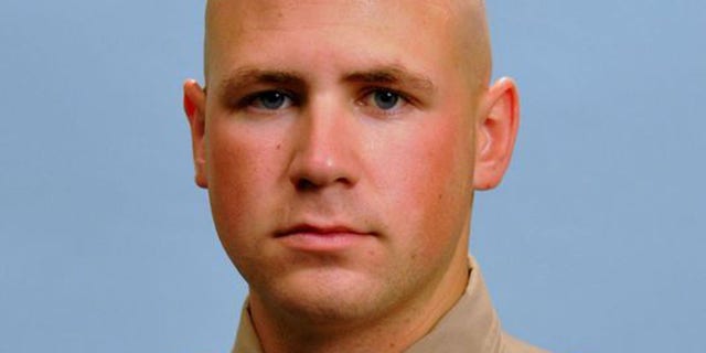 The Tennessee Highway Patrol reportedly says Lloyd “conducted this traffic stop in a professional manner in an effort to protect the motoring public.”