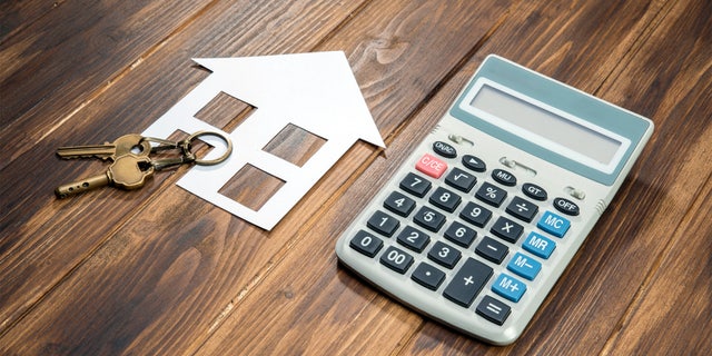loan-payment-calc