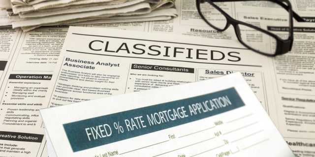 loan-want-ads