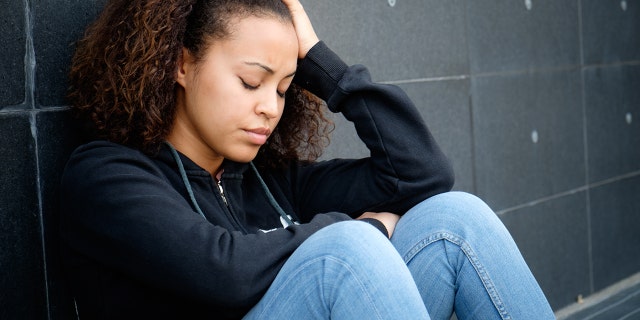 A new study suggests loneliness is a public health crisis