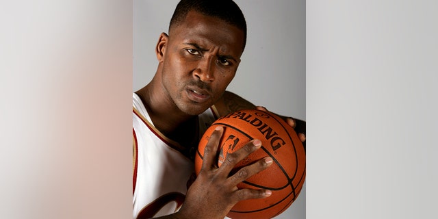 LorenzenWright2