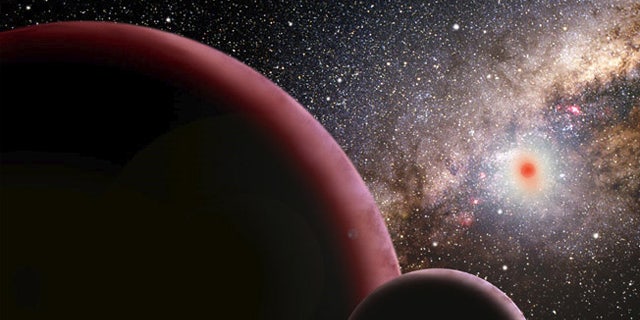New methods have allowed the Kepler space telescope to discover billions more planets in the galaxy.