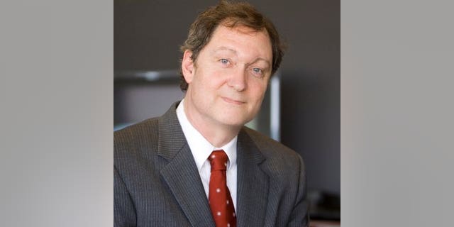John. R. Lott Jr., president of the Crime Prevention Research Center, says Adam Lankford's study is inaccurate and omits a great deal of cases. His new study shows that the U.S. is no different to other Western countries in terms of mass public shooters.