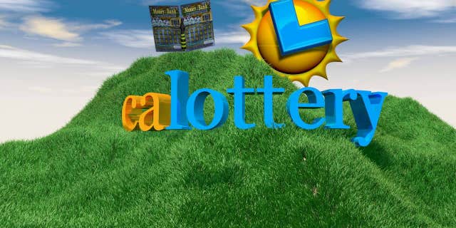 An unnamed woman has been identified as the person who purchased a $26-million winning lottery ticket at a convenience store in Norwalk, Calif. last November.