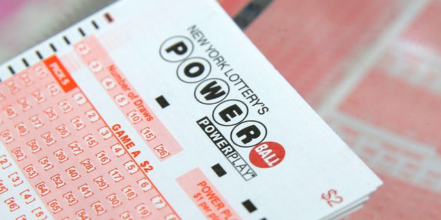 A woman who played the lottery in South Carolina was disappointed when she learned that her "winning" tickets were caused by a programming glitch.