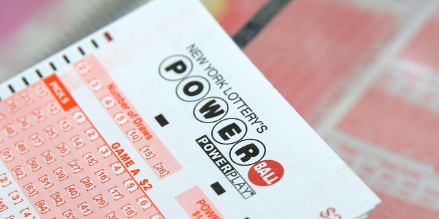 A woman who played the lottery in South Carolina was disappointed when she learned that her "winning" tickets were caused by a programming glitch.
