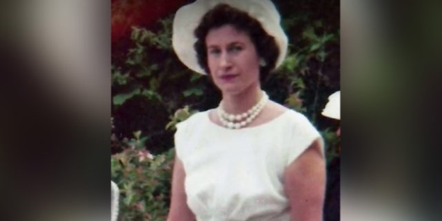 Louise Pietrewicz left behind an 11-year-old daughter at the time of her disappearance.