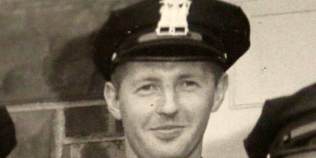 Town of Southold Police Officer William Boken was having affair with Louise Pietrewicz when she vanished more than 51 years ago.