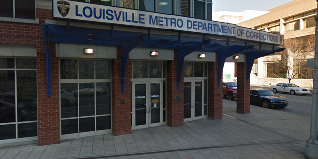 An internal investigation of the Louisville Metro Department of Corrections found human and technical errors are to blame after an inmate was held in jail five months after his release date.