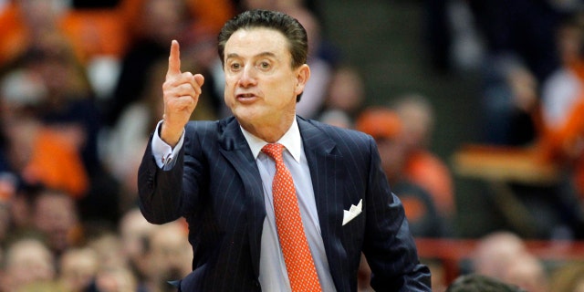 2c1d01f7-louisville