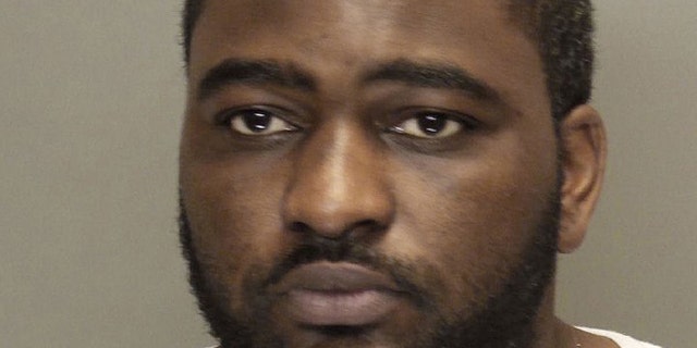 Lawrence Taylor Jr. was reportedly sentenced to 10 years in jail and another 20 years of probation after pleading guilty to child molestation and statutory rape charges.
