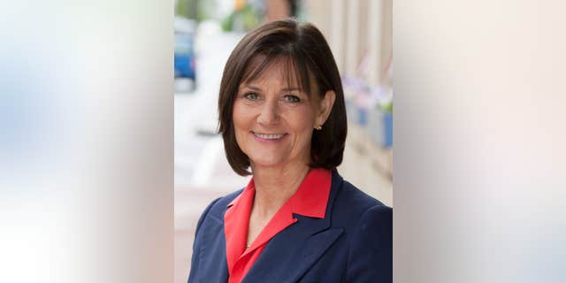LuAnn Bennett, a real estate executive who unsuccessfully ran for U.S. Congress in 2016 in Virginia, contributed $500 to McCabe's legal fund. Her political campaign received $1,250 from McCabe's wife.
