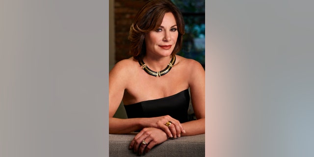 Luann THONY NBC