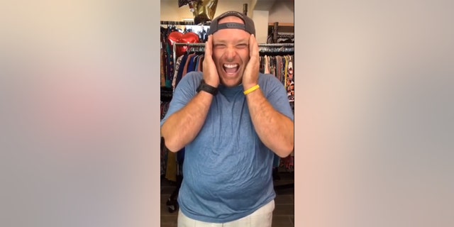 LuLaRoe is receiving major backlash from both partners and the public after defending a man who called himself "special" in a mocking tone.