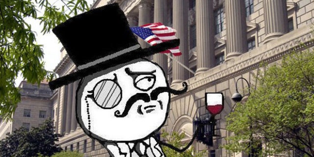 Authorities continue to target LulzSec hackers responsible for defacement and interuption of service to numerous websites.