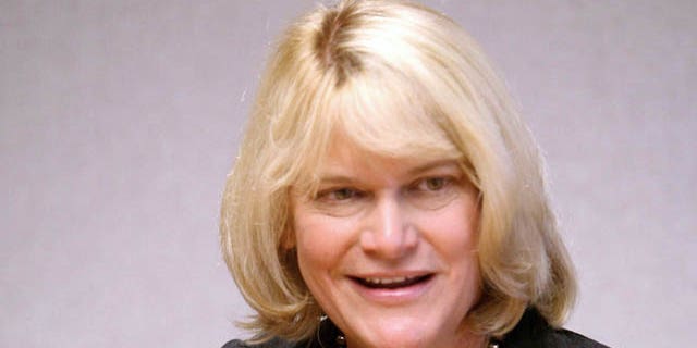 Republican U.S. Rep. Cynthia Lummis told reporters Oct. 29 she knows people in Wyoming discontinuing dialysis or other life-extending medical treatments this fall in order to die so their estates won't be taxed after the Bush-era tax cuts expire.