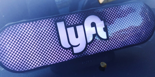 Lyft and Uber have come under fire in the wake of several New York City taxi driver suicides.