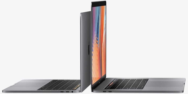 (Credit: Apple)