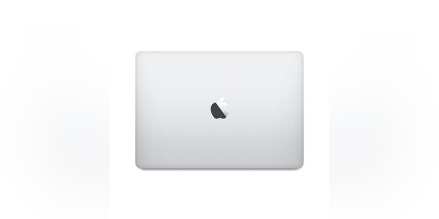 MacBookPro1