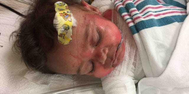maddox_lee_