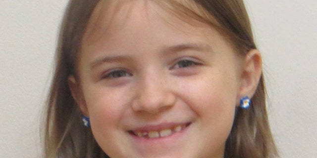 Maddy Grayless, who died two weeks after being diagnosed with osteosarcoma, has inspired thousands of random acts of kindness.