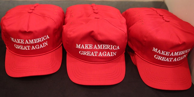 "Can't take it back; wish I could," wrote Conor Berry, a former reporter for the Republican in Springfield, Mass., after posting a Twitter message suggestion that a Maryland shooting suspect had brought a "Make America Great Again" hat to the office of the Capital Gazette in Annapolis, Md.