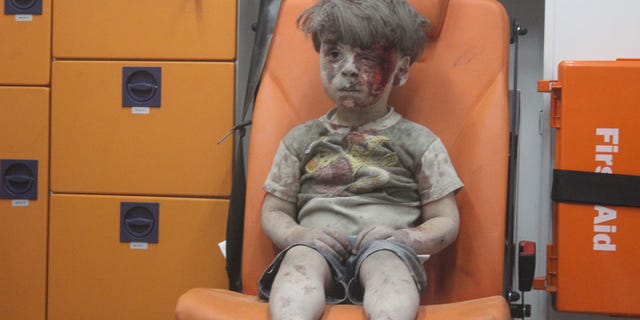 Mahmoud1