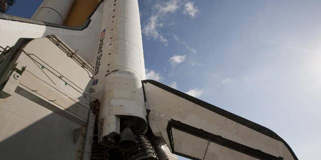 866e4933-