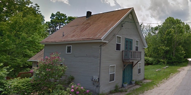 A 15-year-old boy and his two friends allegedly drugged, strangling and stabbing his mother inside their Maine home.