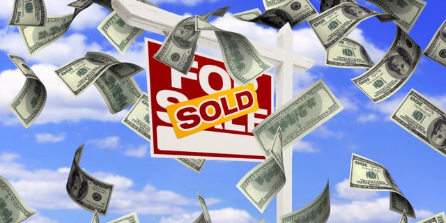 big down payment
