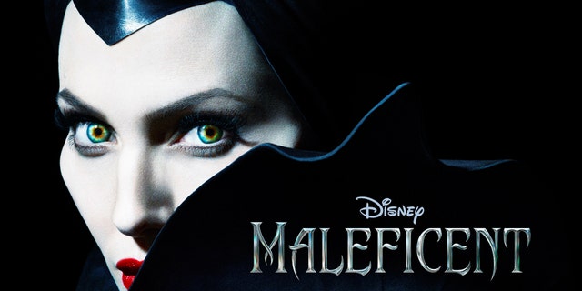 maleficent-small