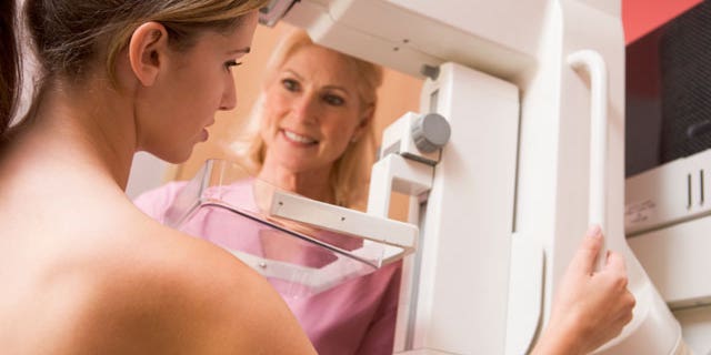 "While these results are remarkable and quite promising, it’s important for patients to know this is the very beginning of a new type of treatment for select patients," said principal investigator Henry Kuerer, M.D., Ph.D., about the new study.