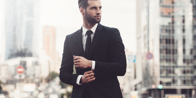 man modern businessman handsome man istock medium