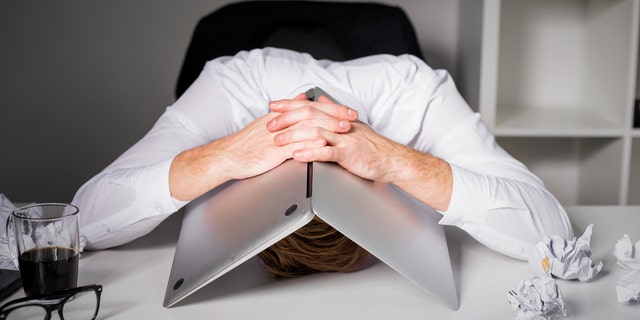 The researchers found participants with higher levels of neuroticism at all ages had higher numbers of high-risk cardiometabolic factors. Higher neuroticism was also associated with a 13% higher chance of having six or more risk factors for cardiometabolic disease while higher levels of worry were associated with a 10% risk, according to the published report.