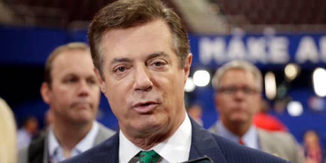 manafort_out